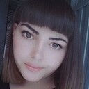 ���������� ������-��-����, ���� ������� �������, 26 ���, ������������ ��� ������, ����� � ���������