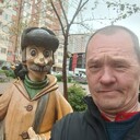  ,   , 46 ,   ,   