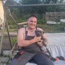  ,   Dmitri, 29 ,   ,   , 