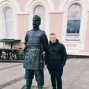 ���������� �������, ���� ������� ��������, 38 ���, ������������ ��� ������, ����� � ���������