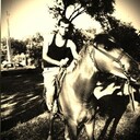  ,   Joni, 35 ,   ,   , c , 