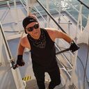 ���������� ������-��-����, ���� ������� ����, 35 ���, ������������ ��� ����� � ���������, c�������� ���������