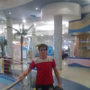  ,   Dima, 38 ,   ,   , c 