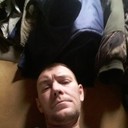  ,   , 47 ,   ,   , c 