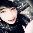 ���������� ������, ���� ������� Ismashka, 32 ����, ������������ ��� ������