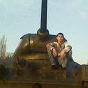 ���������� ������, ���� ������� Meruj, 33 ����, ������������ ��� ������