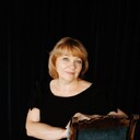  ,   , 63 ,   ,   