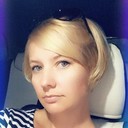  ,   Lora, 44 ,   ,   , c 
