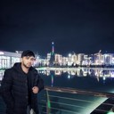 ���������� �������, ���� ������� Shoxjahon, 32 ����, ������������ ��� ������, ����� � ���������, c�������� ���������