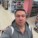  ,   Nikolai, 40 ,   ,   