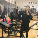  ,   FARHOD, 38 ,   ,   , c , 