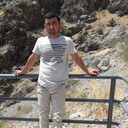  ,   Ixtiyor, 36 ,   ,   , c 
