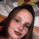  ,   Valeria, 20 ,   