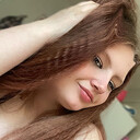  ,   , 21 ,   ,   , c , 
