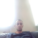 ���������� ������, ���� ������� ����, 51 ���, ������������ ��� ������, ����� � ���������, c�������� ���������