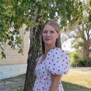  --,   , 44 ,     , c 