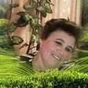 ���������� �����, ���� ������� �����, 57 ���, ������������ ��� ����� � ���������, c�������� ���������