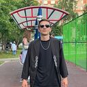 ���������� �����-���������, ���� ����� ˸��, 22 ����, ������������ ��� ������, ����� � ���������