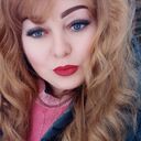 ���������� ����������, ���� ������� ��������, 39 ���, ������������ ��� c�������� ���������