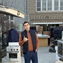  ,   Maltiki, 27 ,   ,   