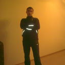  ,   , 32 ,   ,   , c 