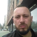 ���������� ������������, ���� ������� Salavat, 51 ���, ������������ ��� ������, ����� � ���������, c�������� ���������