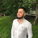 ���������� ������, ���� ������� �����, 36 ���, ������������ ��� ������, ����� � ���������, ���������