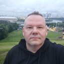 ,   , 41 ,     , c 