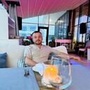  ,   , 36 ,   ,   , c , 