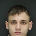 ���������� �����������, ���� ����� ����, 24 ����, ������������ ��� ������, ����� � ���������, c�������� ���������