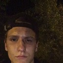 ���������� ������, ���� ������� �����, 26 ���, ������������ ��� ������, ����� � ���������, c�������� ���������