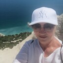  ,   Galina, 62 ,     , c 