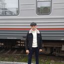  ,   , 35 ,   ,   , c , 