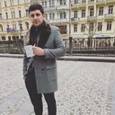 ���������� ����, ���� ������� Amigo, 32 ����, ������������ ��� ������, ����� � ���������, c�������� ���������