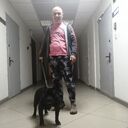 ���������� ������, ���� ������� ����, 44 ����, ������������ ��� ������, ����� � ���������