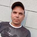 ���������� ������������, ���� ������� ����, 41 ���, ������������ ��� ������, ����� � ���������