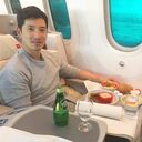 ���������� Beauty, ���� ������� �������, 43 ����, ������������ ��� ������, ����� � ���������, c�������� ���������, ���������