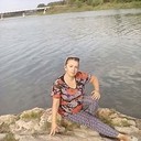 ���������� ��������������, ���� ������� ����, 44 ����, ������������ ��� ������, ����� � ���������, c�������� ���������