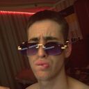 ���������� ������������, ���� ����� ������, 20 ���, ������������ ��� ������, ����� � ���������