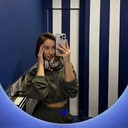 ���������� ������, ���� ������� ��������, 30 ���, ������������ ��� ������, ����� � ���������