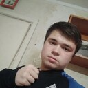 ���������� ���������, ���� ����� �����, 22 ����, ������������ ��� ������, ����� � ���������