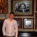 ���������� �����������, ���� ������� �������, 38 ���, ������������ ��� ������, ����� � ���������, c�������� ���������