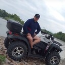 ���������� �����������, ���� ������� ���������, 49 ���, ������������ ��� c�������� ���������