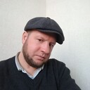  -,   , 38 ,   , c 