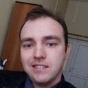  ,   Paul, 37 ,   ,   , c , 