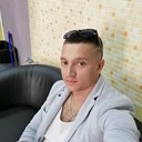 ���������� ����, ���� ������� ������, 34 ����, ������������ ��� ������, ����� � ���������, c�������� ���������