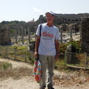 ���������� ������, ���� ������� �������, 70 ���, ������������ ��� ������