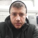  ,   , 34 ,   ,   