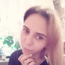  ,   , 31 ,     , c 