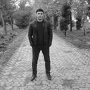  ,   , 37 ,   ,   , c , 